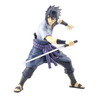 Bandai Naturo Uchiha Sasuke 3L Entry Grade Model Kit