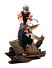 Megahouse Demon Slayer Series Tengen Uzui G.E.M Figure