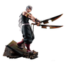 Megahouse Demon Slayer Series Tengen Uzui G.E.M Figure