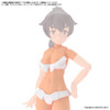Bandai 30 Minutes Sisters #OB-10 Option Body Parts Type S03 (Color C) Upgrade Kit