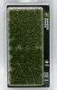 Gamers Grass Wild Shrub - Dark Green