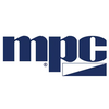 MPC