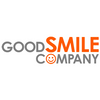 GoodSmile Company