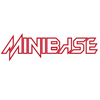 Minibase