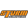 Storm Collectibles