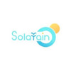 Solarain