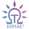 Dspiae