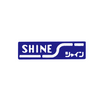 SHINE