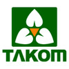 Takom