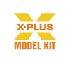 X-PLUS