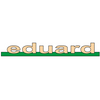 Eduard