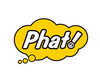 Phat! Company