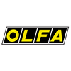 OLFA