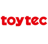 toytec