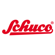 Schuco