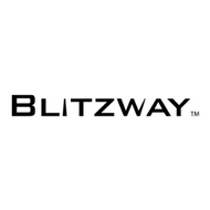 Blitzway