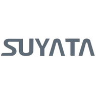 Suyata