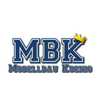 MBK