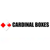 Cardinal Boxes