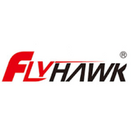 Flyhawk Model