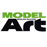 Model Art