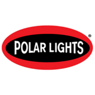 Polar Lights