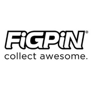 FiGPiN