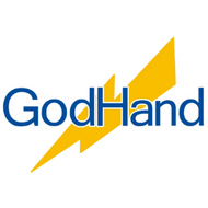 GodHand