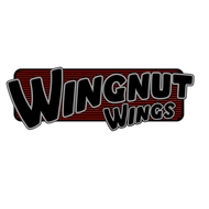 Wingnut Wings