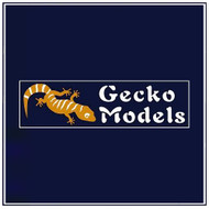 Gecko Models