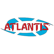 Atlantis