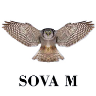 Sova-M