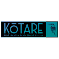 Kotare