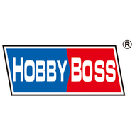 Hobby Boss