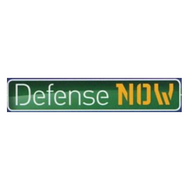 Defense Now Monographics