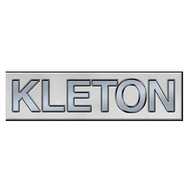 Kleton