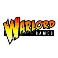 Warlord Games