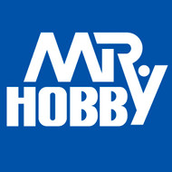 Mr. Hobby