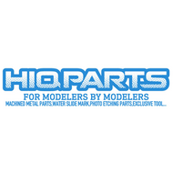 HiQ Parts