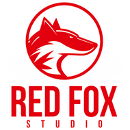 Red Fox Studio