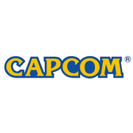 Capcom