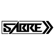 Sabre