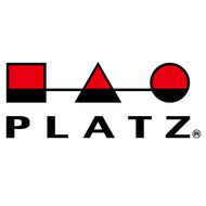 Platz