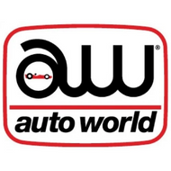 Auto World