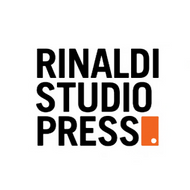 Rinaldi Studio Press