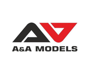 A&A Models