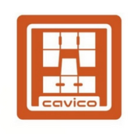 Cavico