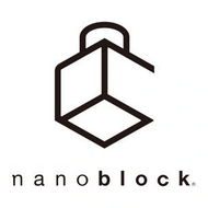 Nanoblock