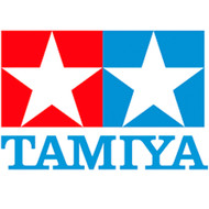 Tamiya