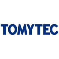 TomyTec